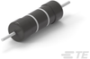 Through-Hole Resistors - 7-1625876-7 - TE Connectivity