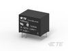 Signal Relays - 7-1393779-2 - TE Connectivity