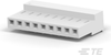 Standard Rectangular Connectors - 3-640434-9 - TE Connectivity