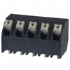 Terminal Blocks - Wire to Board - 281-2156-ND - DigiKey