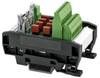 Terminal Blocks - Interface Modules - 277-17332-ND - DigiKey