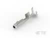 Automotive Terminals - 1418850-3 - TE Connectivity