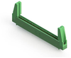Card Edge Connectors - Edgeboard Connectors - 345-036-520-488 - Lingto Electronic Limited