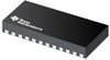 TPD8F003 8-Channel EMI Filter for Display Interface - TPD8F003DQDR - Texas Instruments