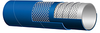 T903LE - 3.54 in. OD 150 PSI High Quality FDA Hot Air Blower Hose|Master File -- T903LE300X100
