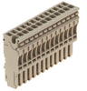 Terminal Blocks - Headers, Plugs and Sockets - 1815590000-ND - DigiKey