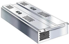 Battery Module, Sealed Lead Acid Battery; For Use With Apc - 67H1657 - Newark, An Avnet Company