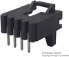 Connector Systems Amp - Te Connectivity - 28AC6880 - Newark, An Avnet Company