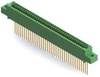 Card Conn, Single Side, 39Pos, Wire Wrap; Card Edge Connector Type Edac - 68AJ9248 - Newark, An Avnet Company