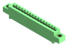 Card Edge Connector Rohs Compliant Edac - 60AJ6393 - Newark, An Avnet Company