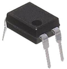 Optocoupler, Triac, 5Kv, Dip-4 Rohs Compliant Panasonic - 08AK9956 - Newark, An Avnet Company