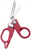 Multitools, Crimson, Stainless Steel; Length Leatherman - 50AJ9795 - Newark, An Avnet Company
