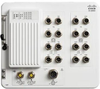 Enet Switch, Industrial, Rj45 X 16; No. Of Ports Cisco Systems - 80AH9564 - Newark, An Avnet Company