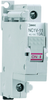 Circuit Breaker, Hyd-Mag, 1P, 250V, 3A; Product Range Idec - 69R8249 - Newark, An Avnet Company