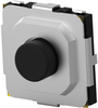 Tact Switch, Spst-No, 0.05A, 12Vdc, Smd; Product Range Alcoswitch Te Connectivity - 78AC7710 - Newark, An Avnet Company