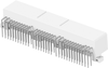 Automotive Connector, R/a Header, 64Pos Rohs Compliant Amp - Te Connectivity - 74AJ8503 - Newark, An Avnet Company