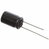 CAP ALUM 820UF 20% 16V THRU HOLE - 590-EEU-FS1C821 - Utmel Electronic Limited