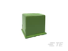 Wildlife Protection Covers - EP9365-000 - TE Connectivity