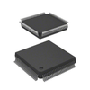 Embedded - Embedded - Microcontrollers - HD64F7044F2 - 204706-HD64F7044F2 - Win Source Electronics