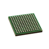 Embedded - Embedded - Microcontrollers - MCF52256CVN66 -- 1074506-MCF52256CVN66 - Image