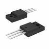 TRANSISTORS - Transistors - FETs, MOSFETs - RF - FDPF041N06BL1 - 774482-FDPF041N06BL1 - Win Source Electronics