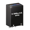 DC to DC Converter - R-78HB3.3-0.5L - Richardson RFPD