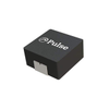 Inductors, Coils, Chokes Fixed Inductors - Win Source Electronics