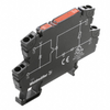 Solid State Relays - 8950870000-ND - DigiKey