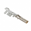 Rectangular Connector Contacts - WM1125TR-ND - DigiKey