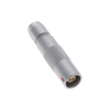 Circular Connector Assemblies - PHG.00.302.CLLD35-ND - DigiKey