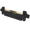 Pluggable Connector Assemblies -- 609-10034524-001C-TRLFTR-ND - Image