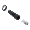 Fuseholders - F3119-ND - DigiKey