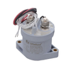 Contactors - 5346-DCNHR200MFA-ND - DigiKey