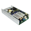 AC DC Converters - 1866-4990-ND - DigiKey