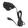 AC DC Desktop, Wall Power Adapters - PSAA05S-050-ND - DigiKey