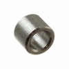 Board Spacers, Standoffs - 1772-2887-ND - DigiKey