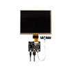 LCD, OLED, Graphic - 1778-1225-ND - DigiKey