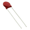 Circuit Protection - Transient Voltage Suppressors (TVS) - Varistors, MOVs - V07E42AUTO - Acme Chip Technology Co., Limited
