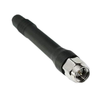 RF Antennas - APAMBJ-135 - Quarktwin Technology Ltd.