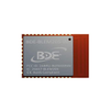 RF Transceiver Modules and Modems - BDE-BLEM205-IN - Quarktwin Technology Ltd.