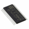 Application Specific Microcontrollers -- 15311R-1000 - Image