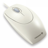 Computer Mouse, Trackballs -- CH902-ND - Image