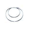 Cable Ties and Zip Ties - MLT5DH-L-ND - DigiKey