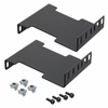 Rack Accessories - HM5686-ND - DigiKey
