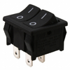 Rocker Switches - EG5017-ND - DigiKey