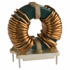 Common Mode Chokes - M8914-ND - DigiKey