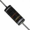 Fixed Inductors - M10079-ND - DigiKey
