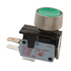 Pushbutton Switches -- 1091-1002-ND - Image