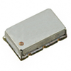 Oscillators -- CVS575-500.000 - Image