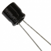 Capacitors - Aluminum Electrolytic Capacitors - ECE-A0JKA221 - Shenzhen Shengyu Electronics Technology Limited